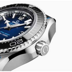 Tempora Ocean Deep Platinum