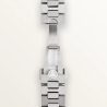 Urban Chrono Steel