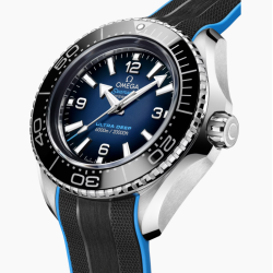 Tempora Ocean Deep Platinum
