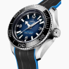 Tempora Ocean Deep Platinum