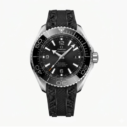 Tempora Ocean Deep Platinum