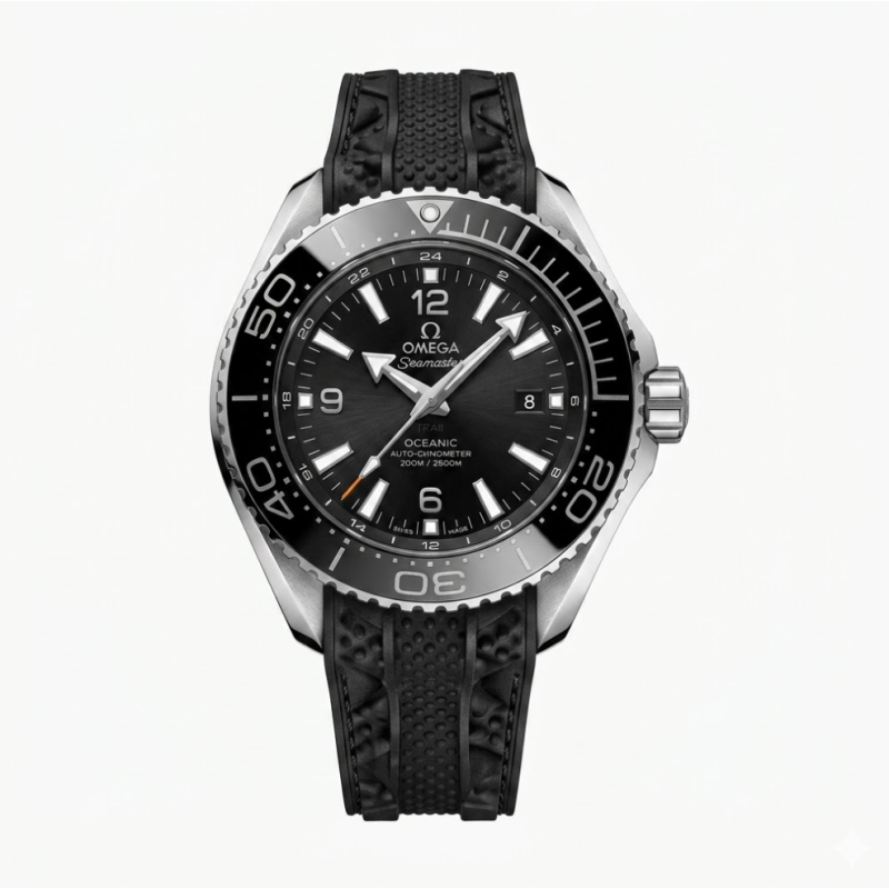 Tempora Ocean Deep Platinum