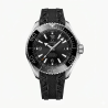 Tempora Ocean Deep Platinum
