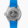 Tempora Ocean Deep Platinum