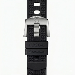 Tempora Ocean Deep Platinum