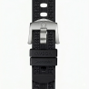 Tempora Ocean Deep Platinum