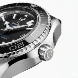 Tempora Ocean Deep Platinum