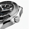 Tempora Ocean Deep Platinum