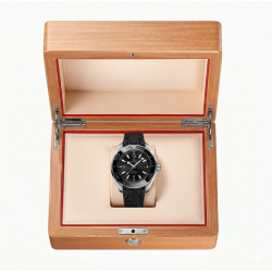 Tempora Ocean Deep Platinum