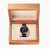 Tempora Ocean Deep Platinum
