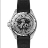Tempora Ocean Deep Platinum