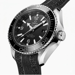 Tempora Ocean Deep Platinum