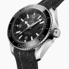 Tempora Ocean Deep Platinum