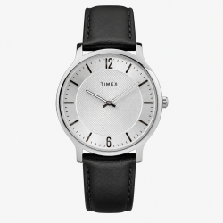 Tempora Metropolitan