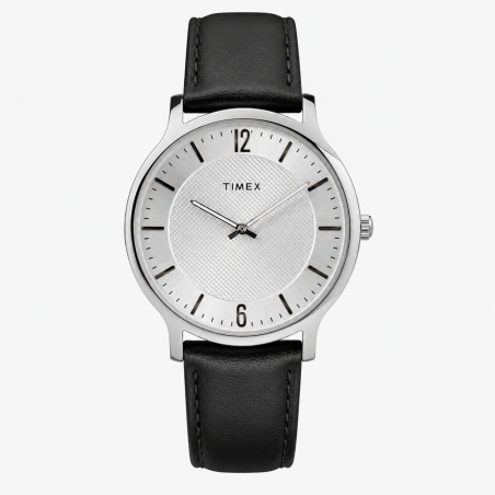 Tempora Metropolitan