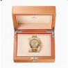 Tempora Chronos Gold Heritage