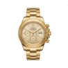 Tempora Chronos Gold Heritage