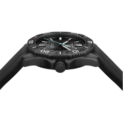 Tempora Aquaracer Sport