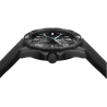 Tempora Aquaracer Sport