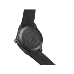 Tempora Aquaracer Sport