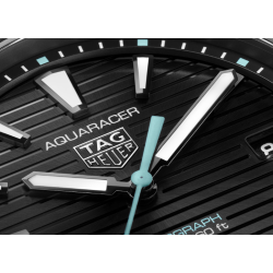 Tempora Aquaracer Sport
