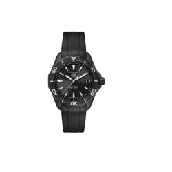 Tempora Aquaracer Sport