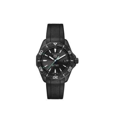 Tempora Aquaracer Sport