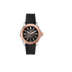 Tempora Aquaracer Premium