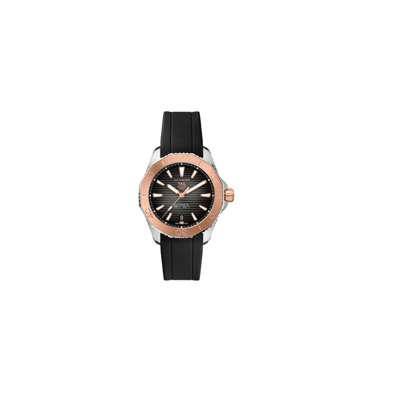 Tempora Aquaracer Premium