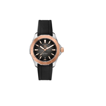 Tempora Aquaracer Premium