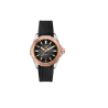 Tempora Aquaracer Premium