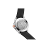 Tempora Aquaracer Premium