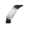 Tempora Aquaracer Premium