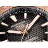Tempora Aquaracer Premium
