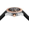 Tempora Aquaracer Premium