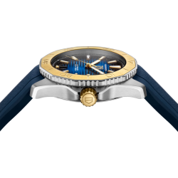 Tempora Aquaracer Premium