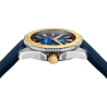 Tempora Aquaracer Premium