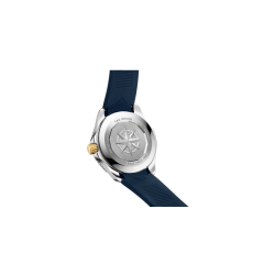 Tempora Aquaracer Premium