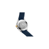 Tempora Aquaracer Premium