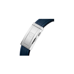 Tempora Aquaracer Premium