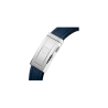 Tempora Aquaracer Premium