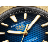 Tempora Aquaracer Premium