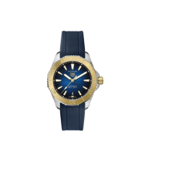 Tempora Aquaracer Premium