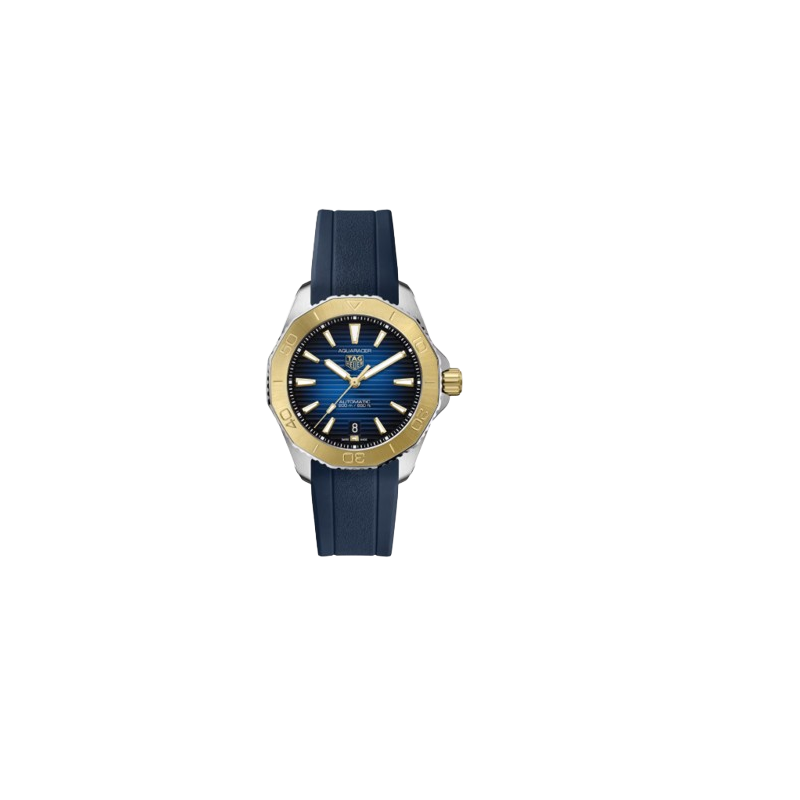 Tempora Aquaracer Premium