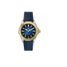 Tempora Aquaracer Premium