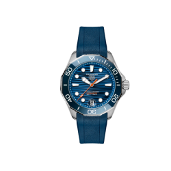 Tempora Aquaracer Sport