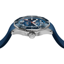 Tempora Aquaracer Sport