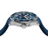 Tempora Aquaracer Sport