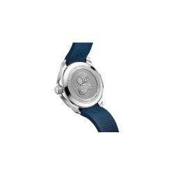 Tempora Aquaracer Sport