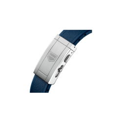 Tempora Aquaracer Sport